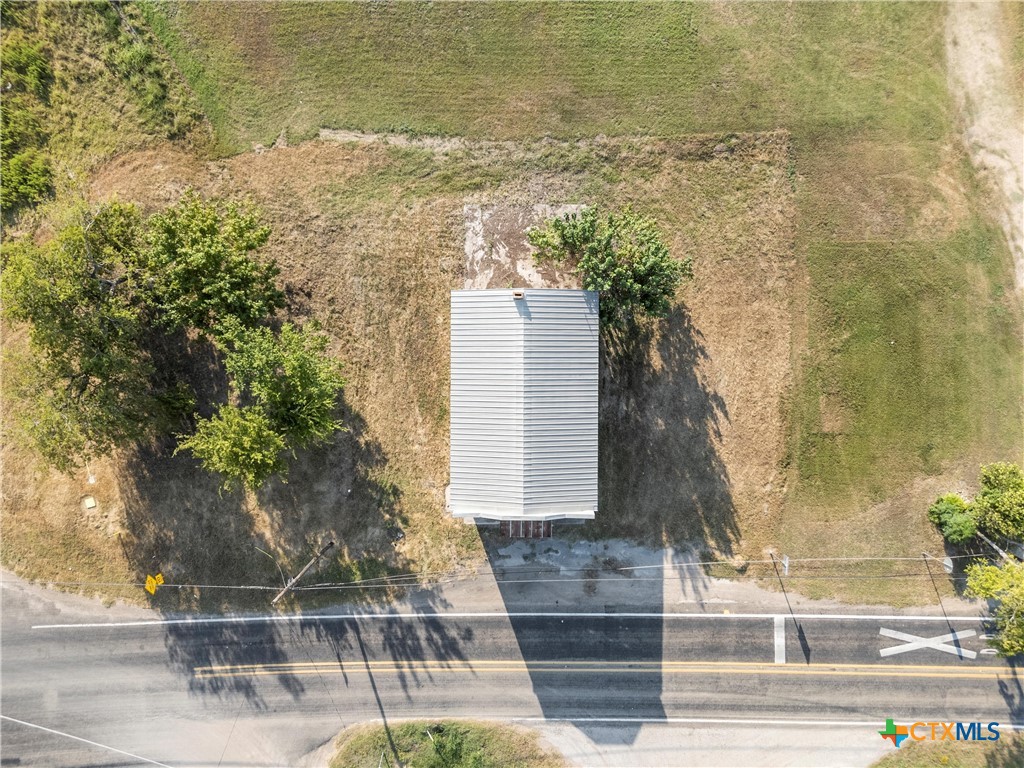 516 S COLLEGE Avenue