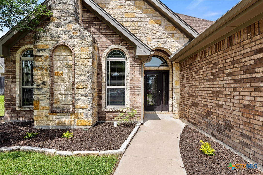 708 Marshall Drive