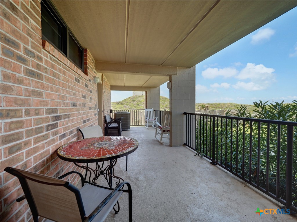 6021 State Highway 361 109