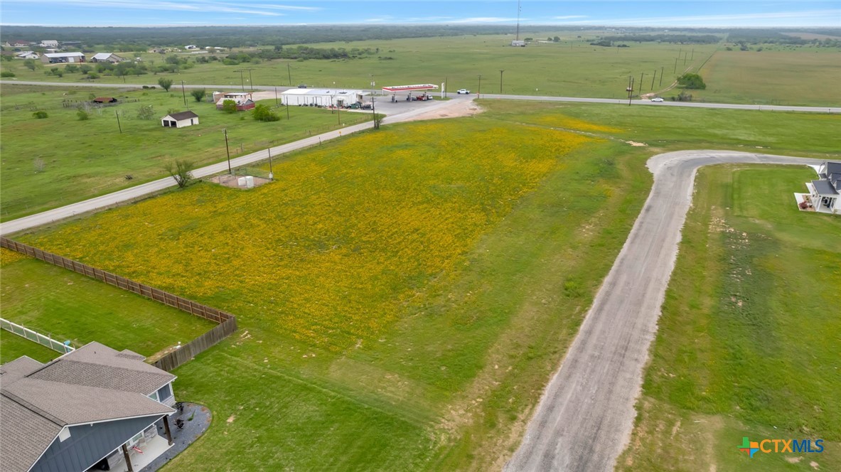 162 Monte Vista Street