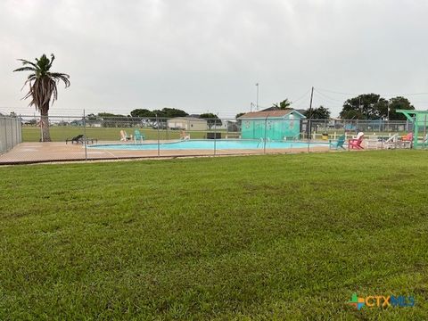 000 Calumet Drive Palacios TX 77465