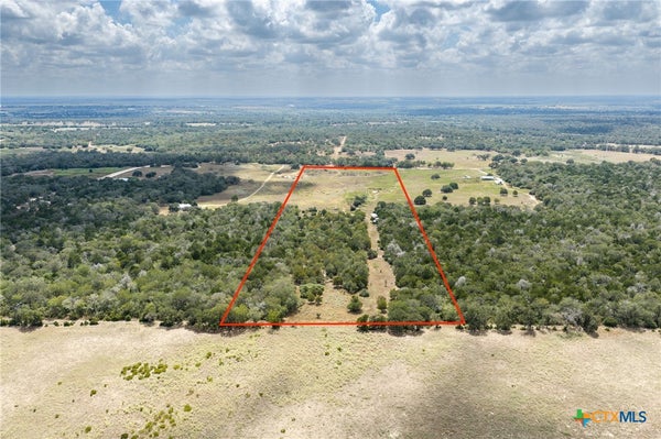 2195 MULE CREEK RD, HARWOOD, TX 78632 - Image 0bc1f24ec9f47ba013bdf54123743eb7/1166271543