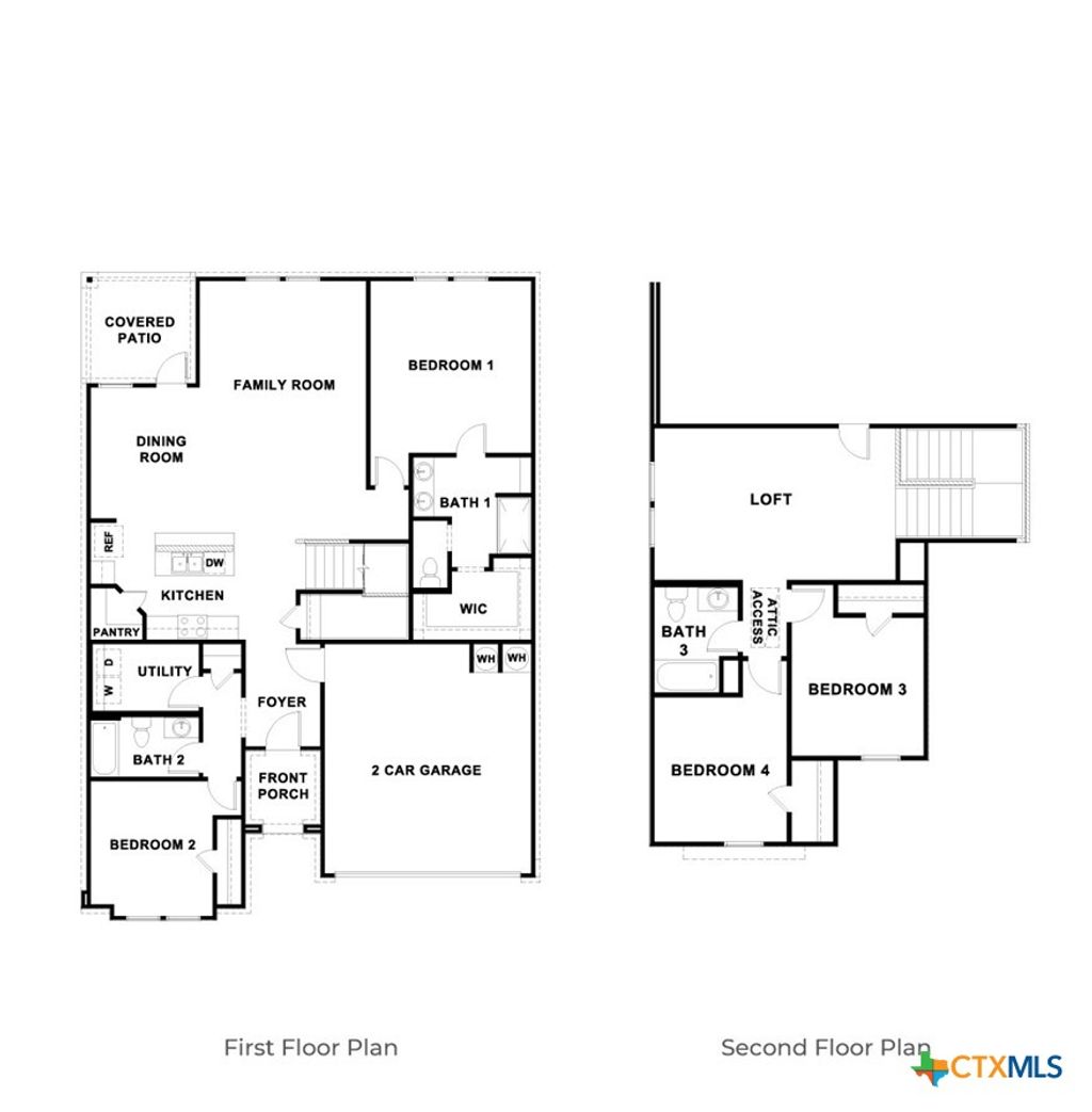 Photo of 252 FLORA VISTA Street, San Marcos, TX 78666 (MLS # 608008)