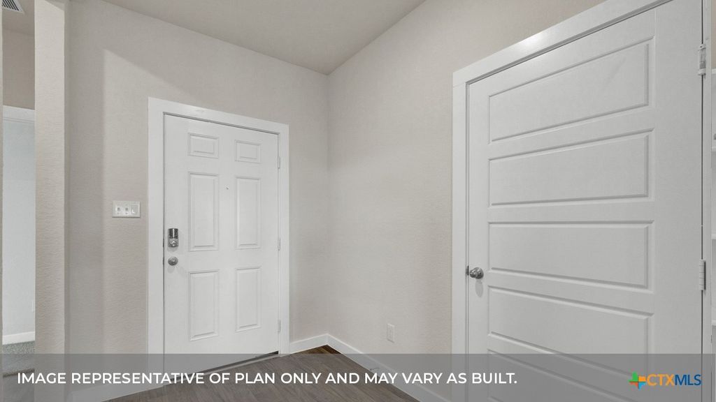 Photo of 252 FLORA VISTA Street, San Marcos, TX 78666 (MLS # 608008)