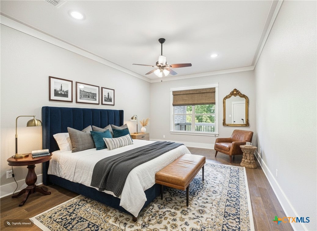 1238 Sleepy Hollow Lane
