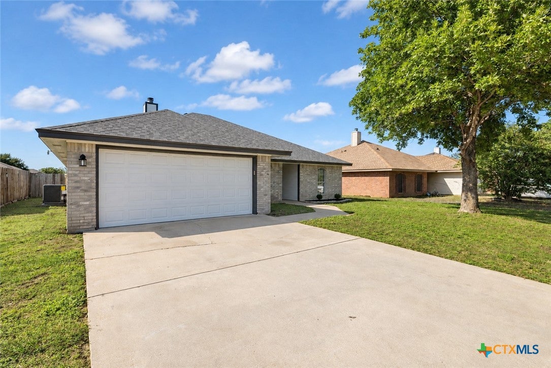 4505 Blueduck Drive