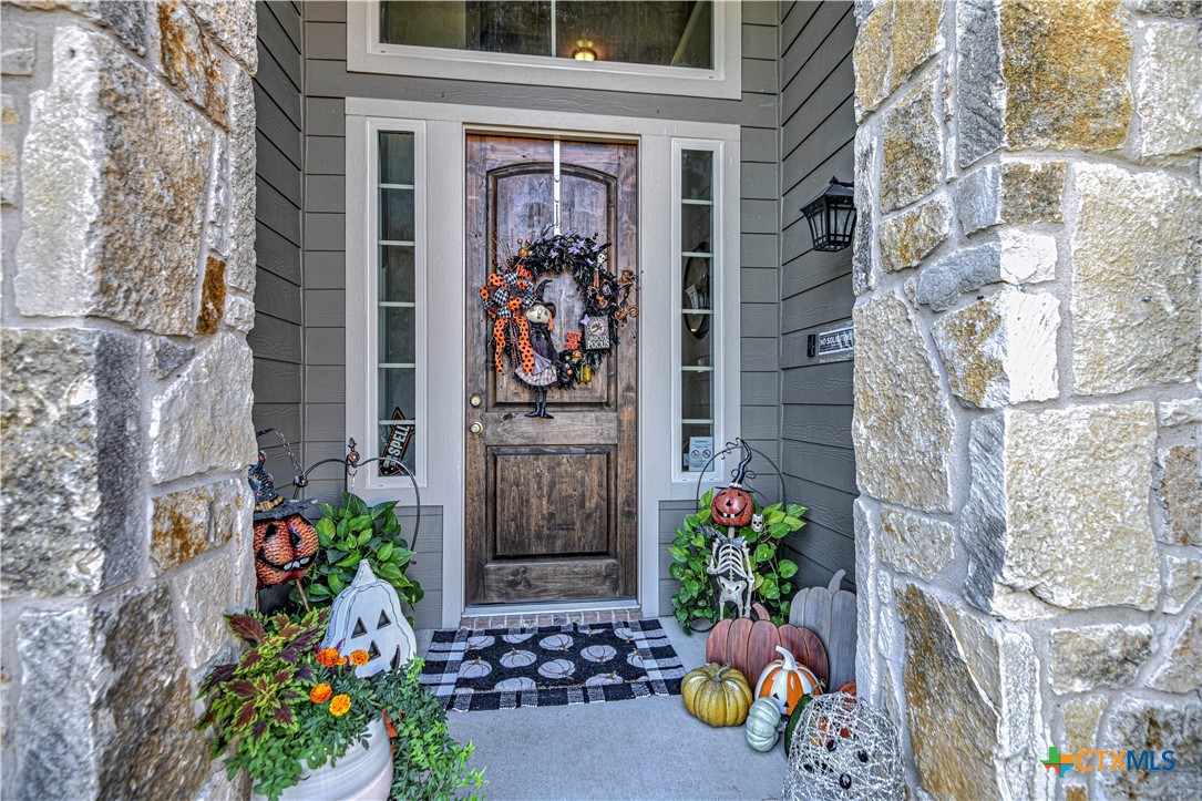 4729 Abergavenny Drive