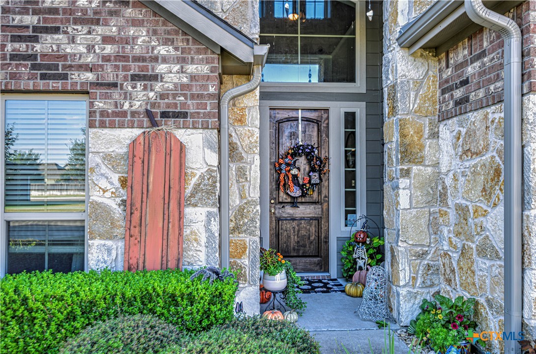 4729 Abergavenny Drive