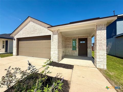 Photo of 245 New Albany Lane, San Marcos, TX 78666 (MLS # 596149) Photo of 245 New Albany Lane, San Marcos, TX 78666 (MLS # 596149)