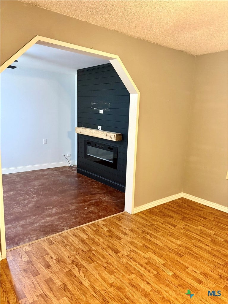Photo of 422 W Franklin Street, Goliad, TX 77963 (MLS # 625924)