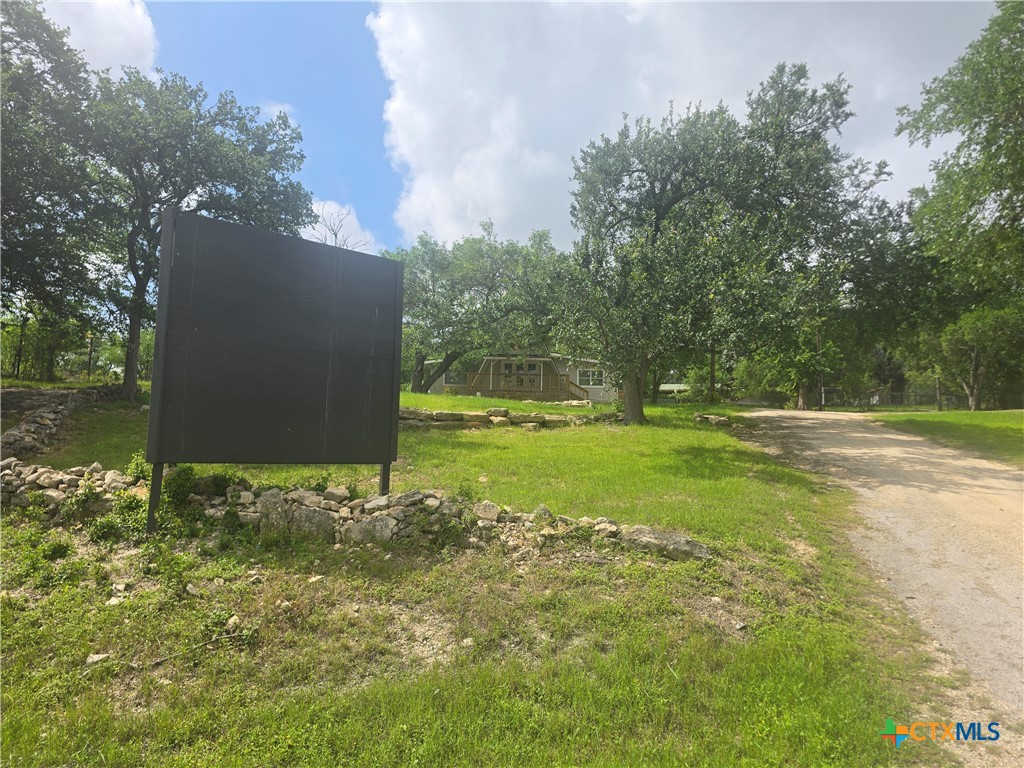 8251 Fm 2673