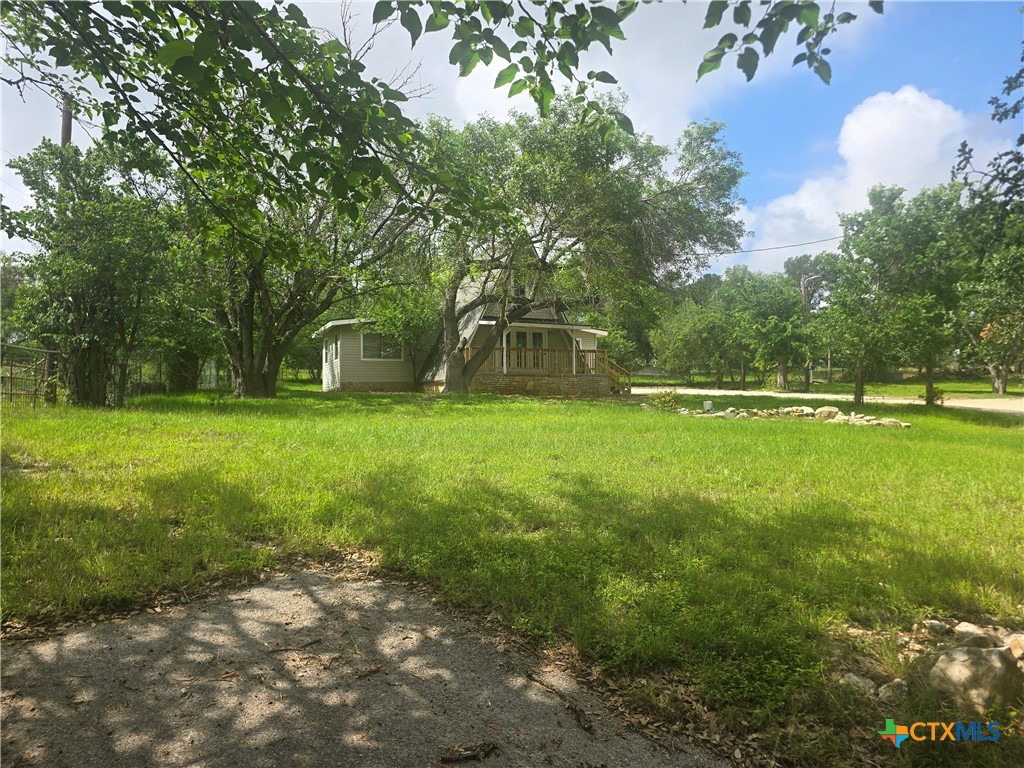 8251 Fm 2673