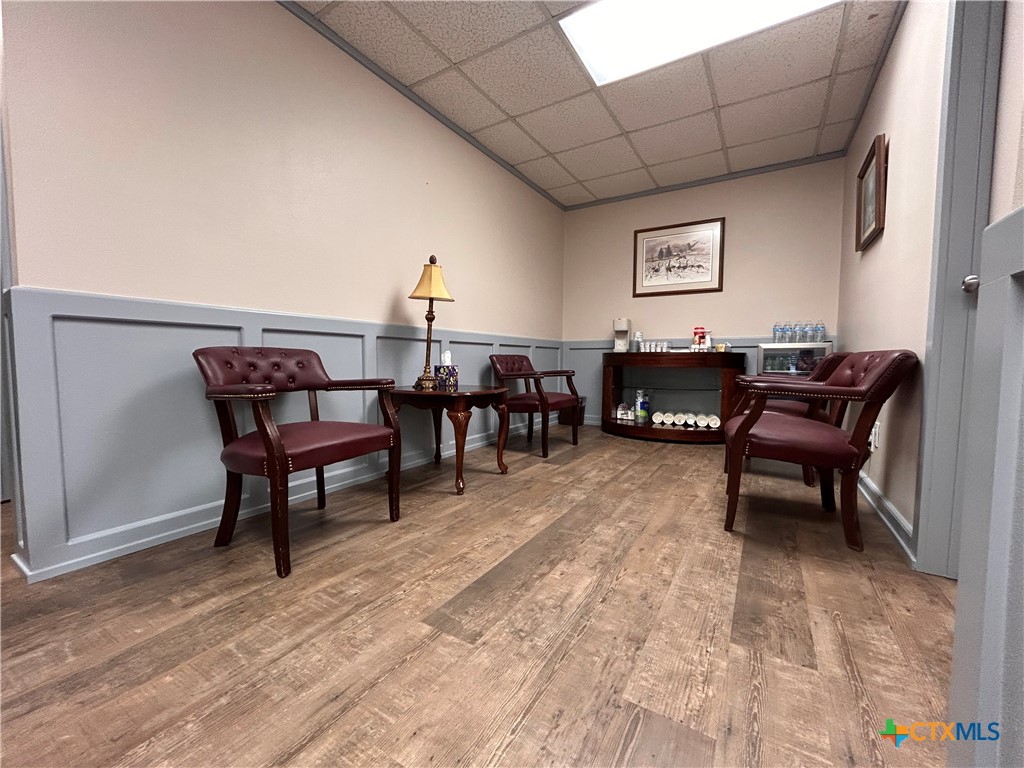 5001 John Stockbauer Drive C