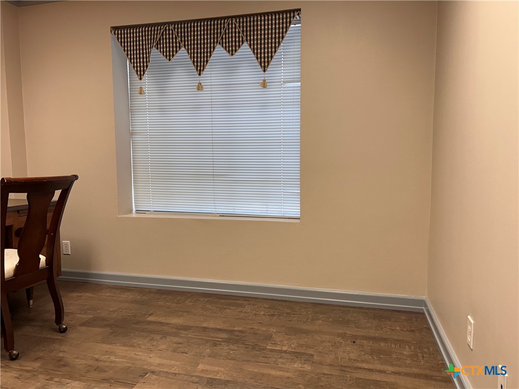 5001 John Stockbauer Drive C