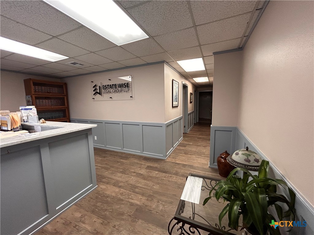 5001 John Stockbauer Drive C