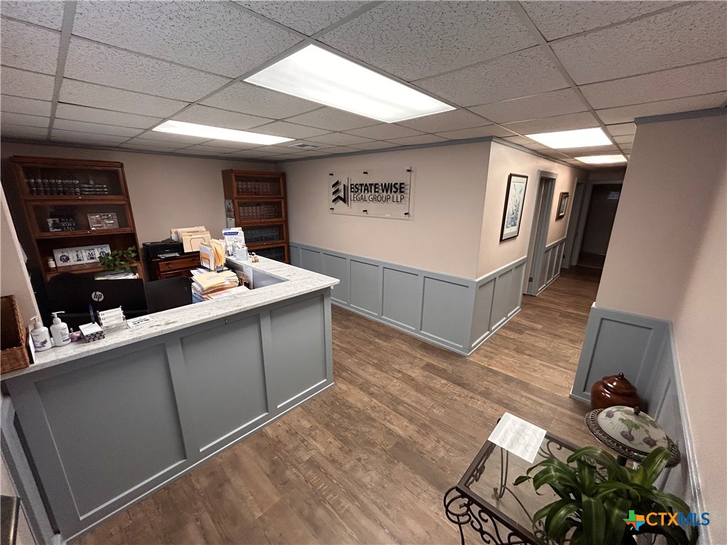 5001 John Stockbauer Drive C