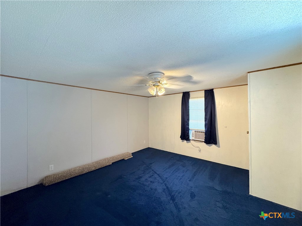 337 & 329 Dreamland Drive