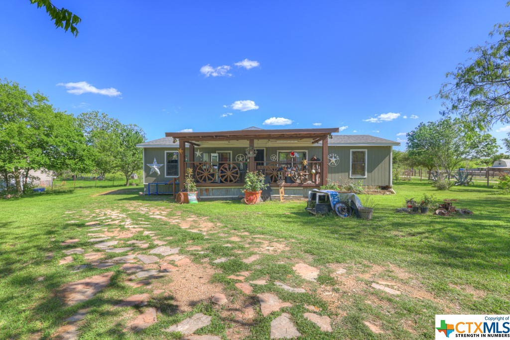 View Seguin, TX 78155 mobile home