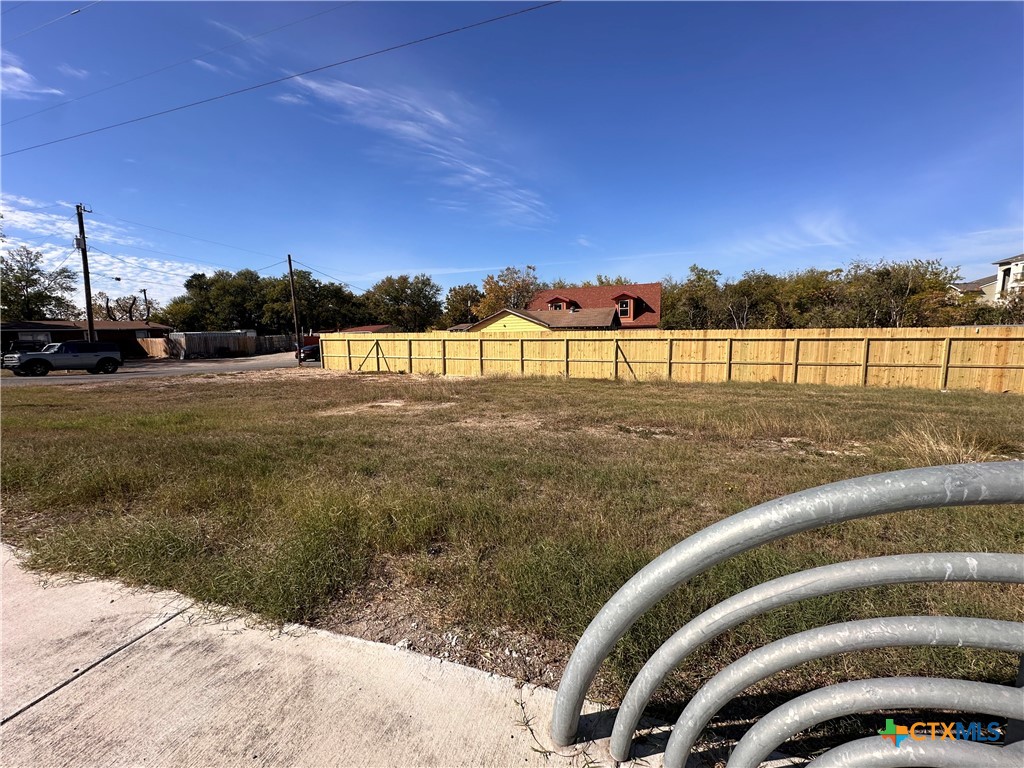 295 S West End Avenue