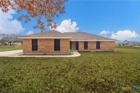 1202 Panorama Waxahachie TX 75165