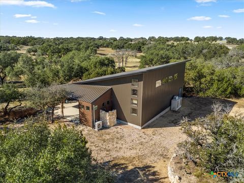 272 Rocky Road Hye TX 78635