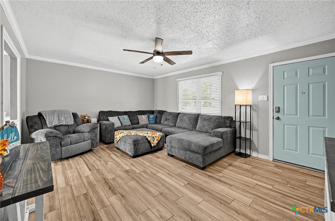 521 Phoenix Drive