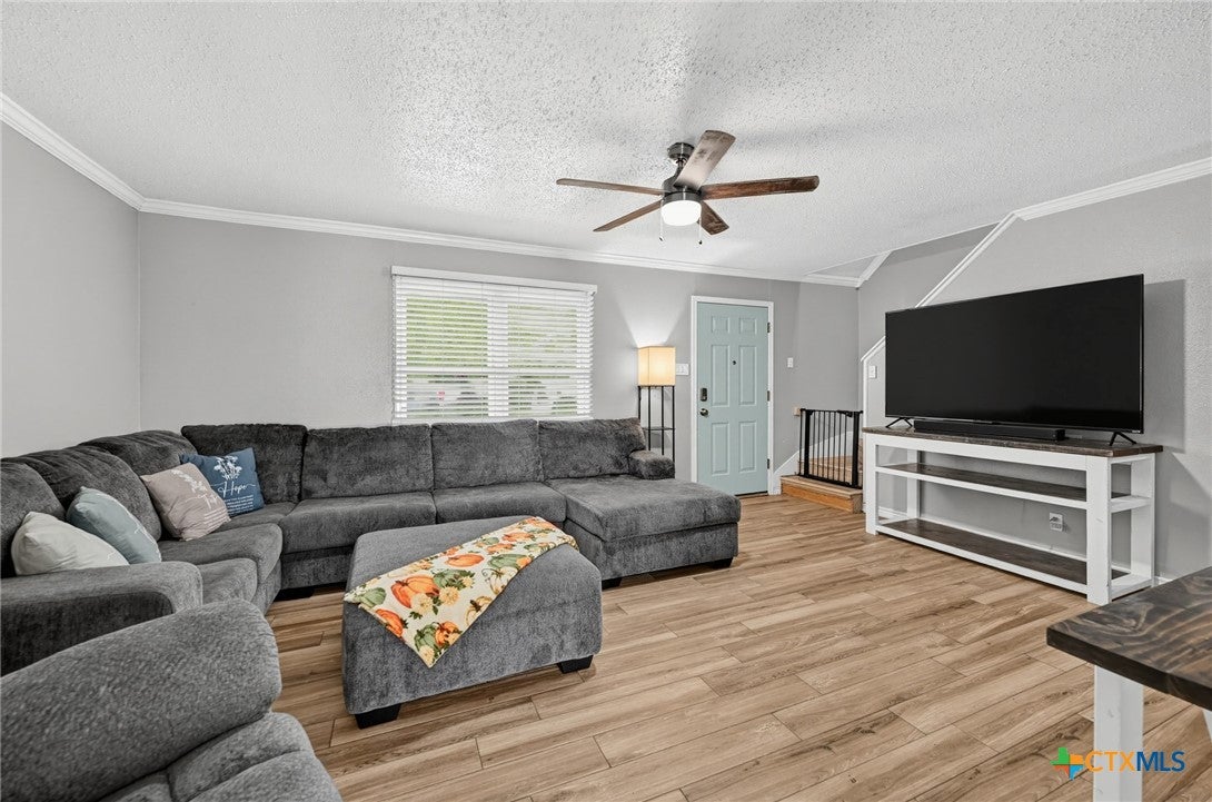 521 Phoenix Drive