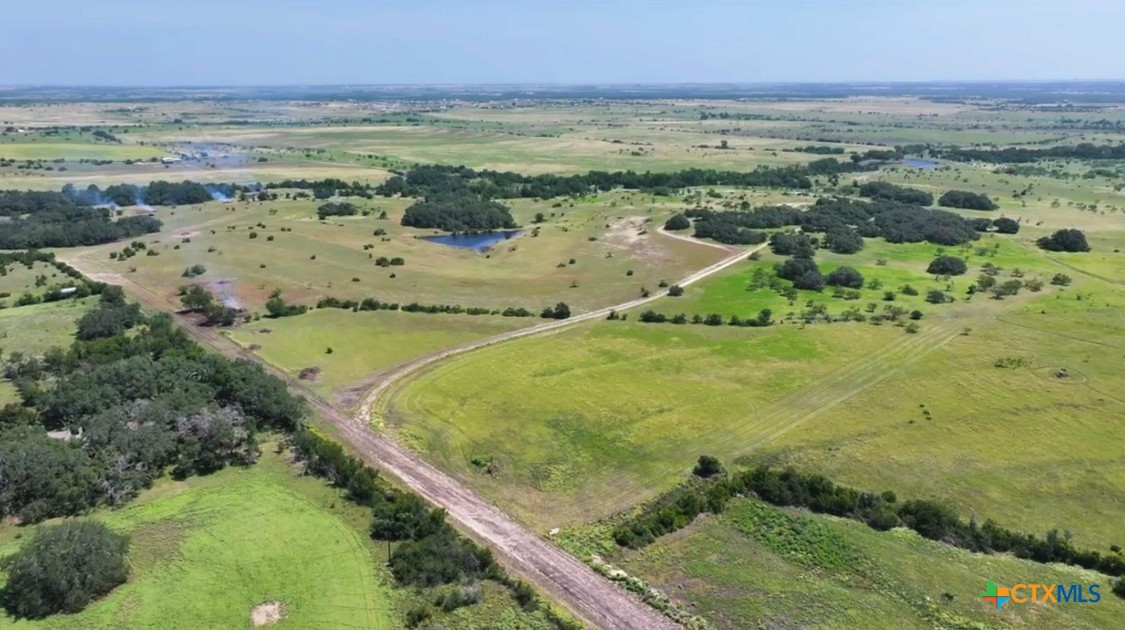 TBD Lot 2 County Road 236