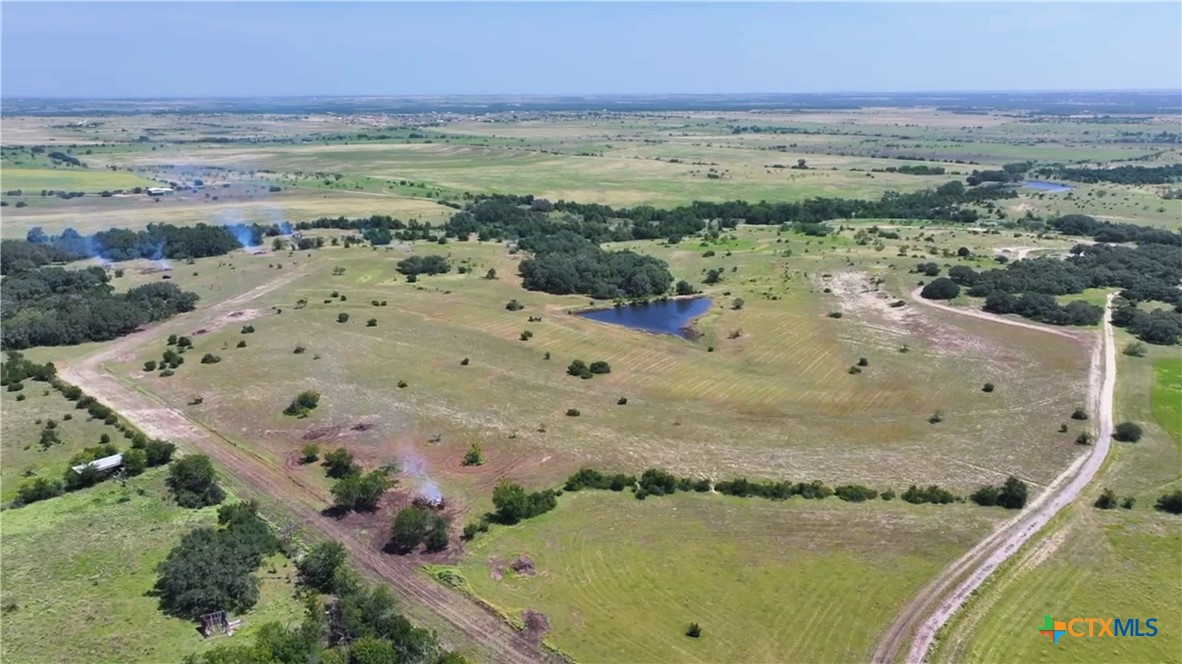 TBD Lot 2 County Road 236