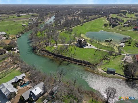 226 Bandit Beach Road, New Braunfels, TX 78130 - MLS#: 572941