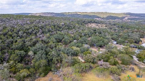 A home in New Braunfels