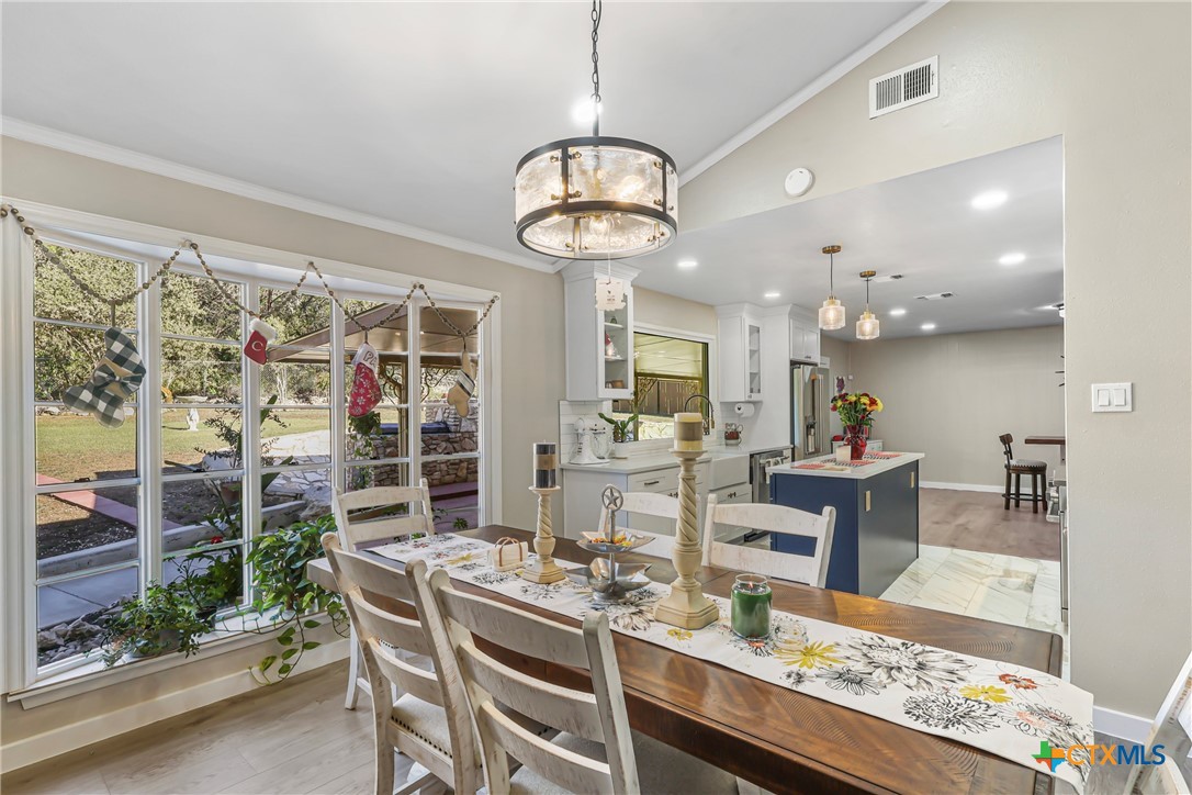 7339 Shady Hollow Lane