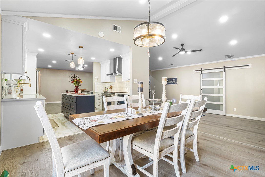 7339 Shady Hollow Lane