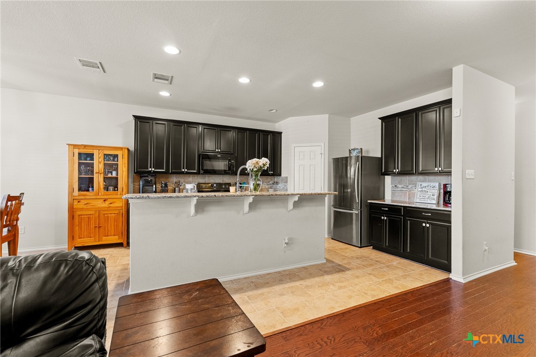 8902 Night View Drive