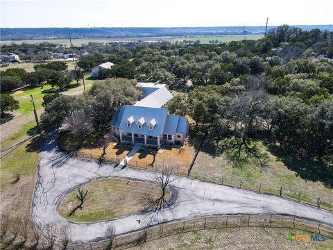 9821 Fm 439 Belton TX 76513