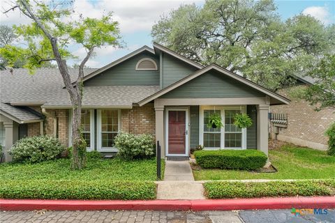 Photo of 1015 E Yager Lane #187, Austin, TX 78753 (MLS # 611850)