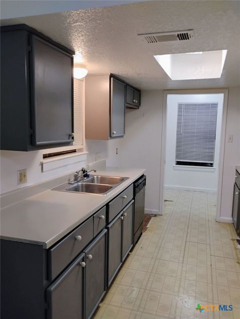 Photo of 209 Orchard Street, San Marcos, TX 78666 (MLS # 620209)