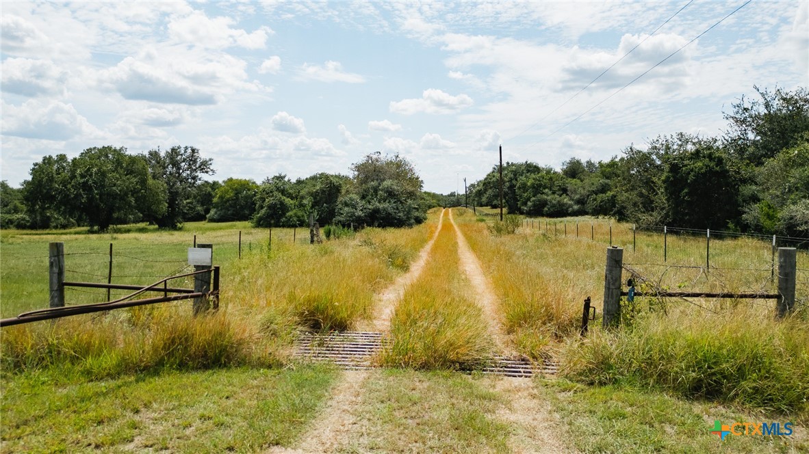 000 Dye Road