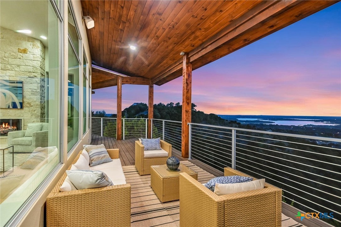 1151 Eagle Point Drive