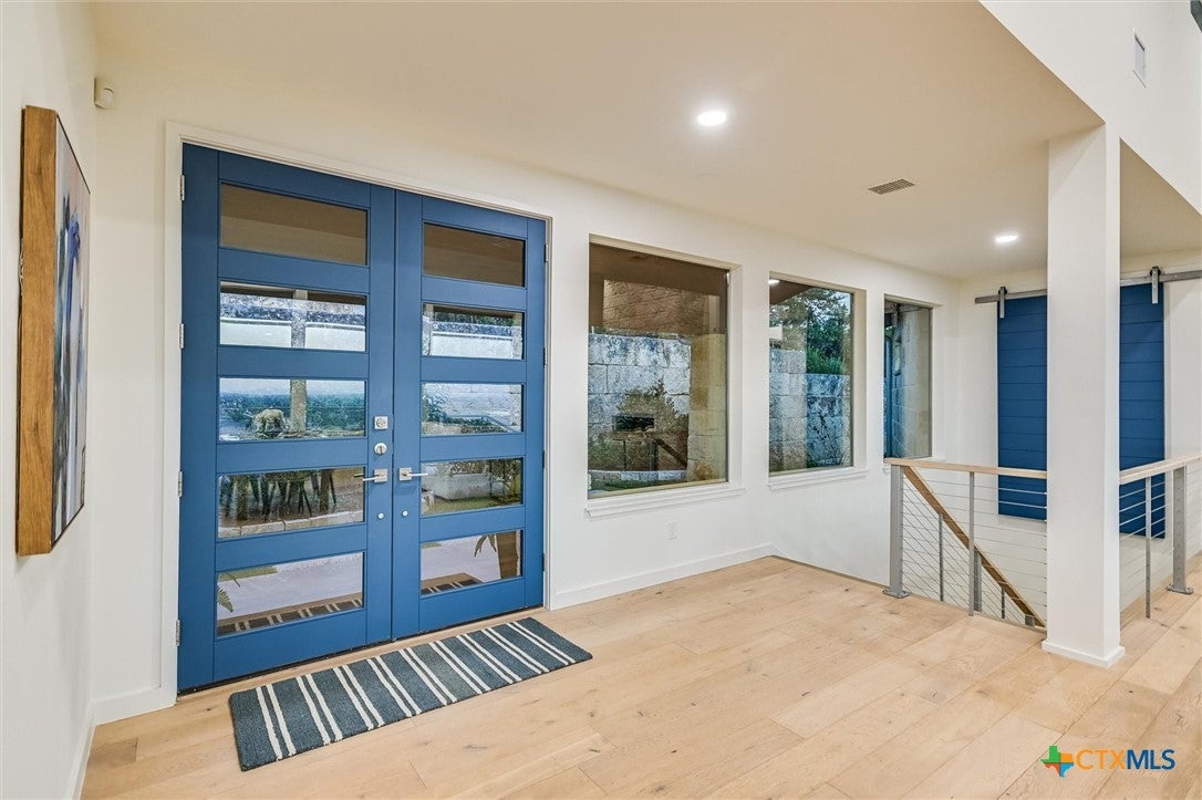1151 Eagle Point Drive
