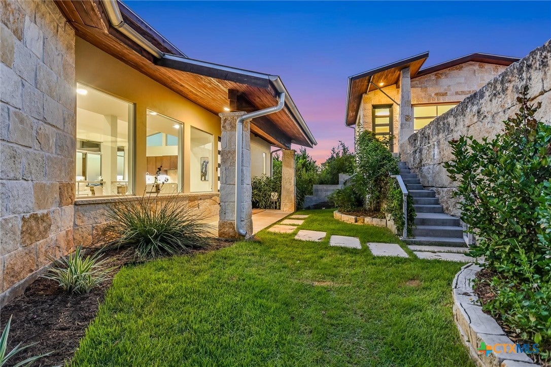 1151 Eagle Point Drive