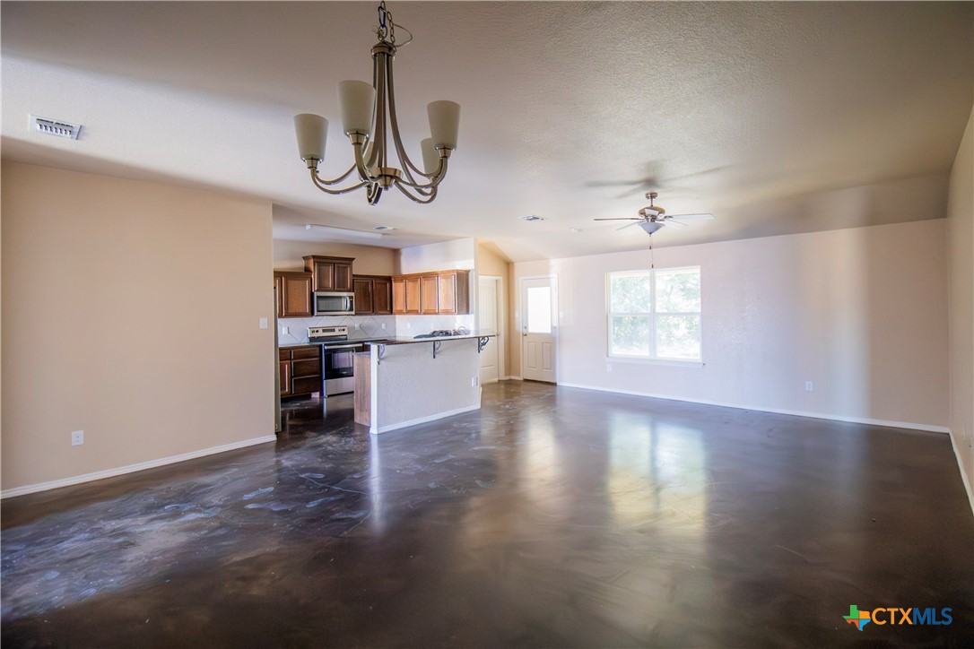 2509 Heartland Avenue