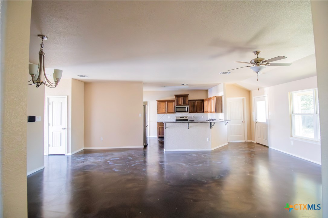 2509 Heartland Avenue