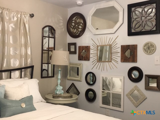 501 W Lincoln Avenue A&B