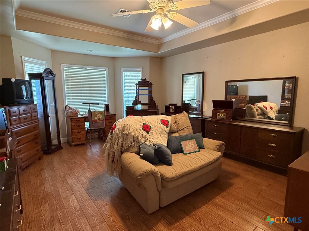 127 Tradewind Drive