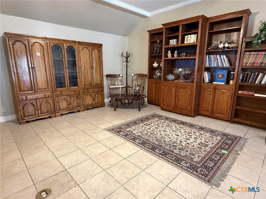 127 Tradewind Drive