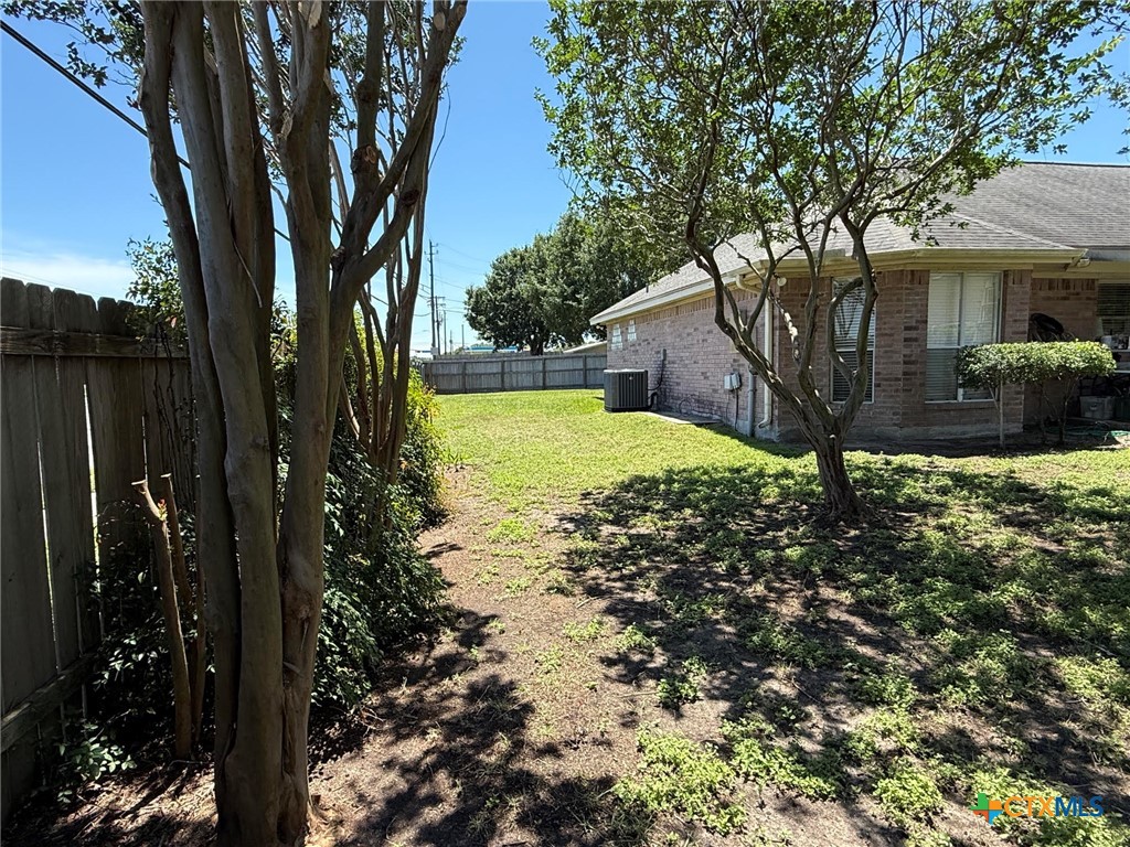 127 Tradewind Drive