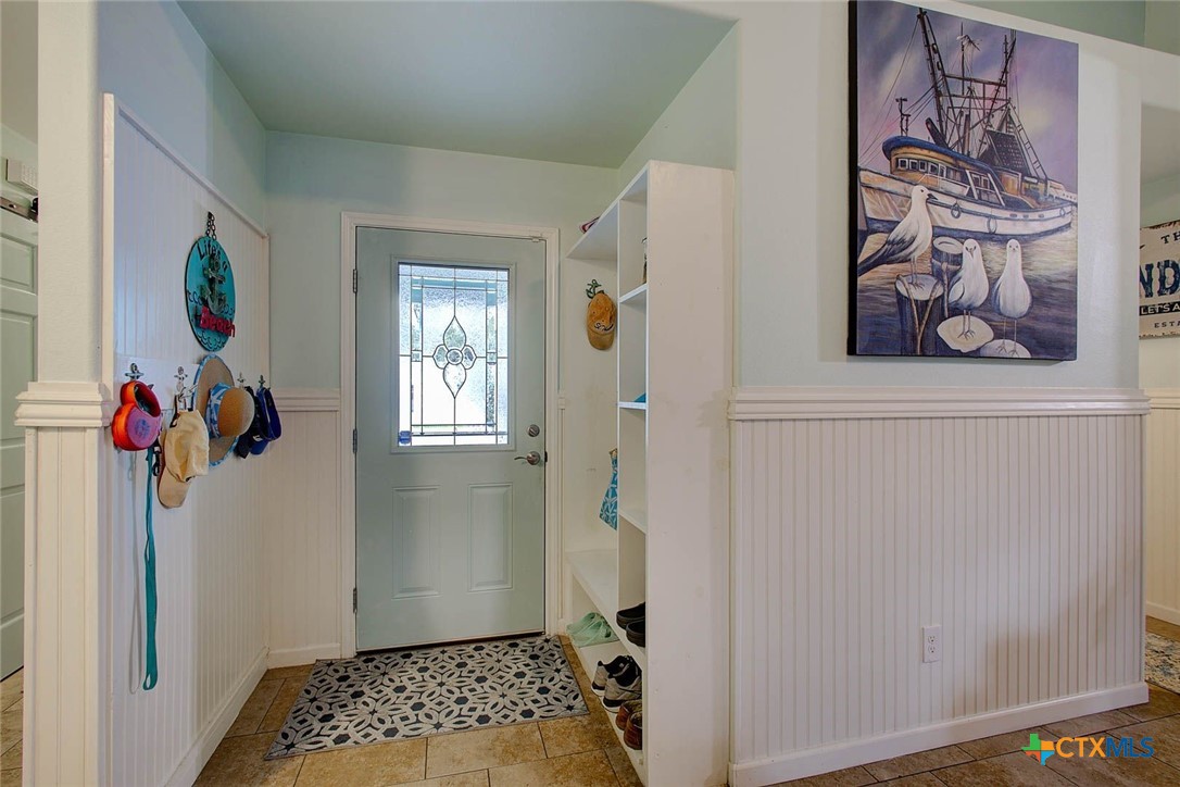 126 Breezy Street