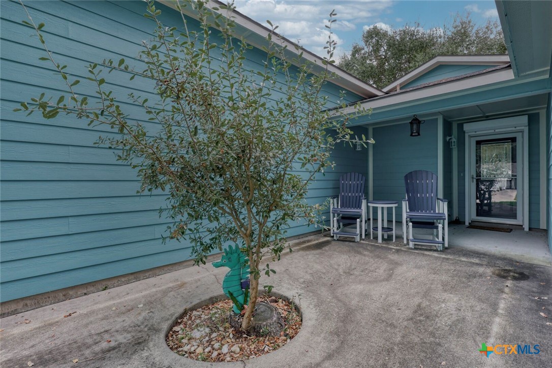 126 Breezy Street