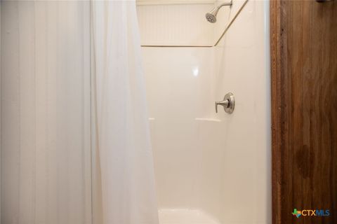 listing image 41